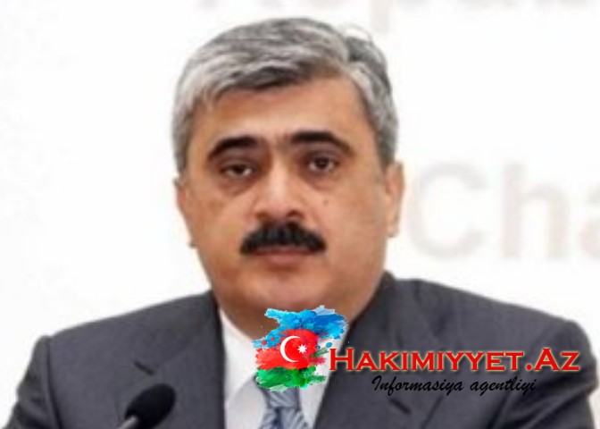 Maliyyə Nazirliyində vəzifə davası: İdarə rəisi Samir Şərifova qalib gələcəkmi?