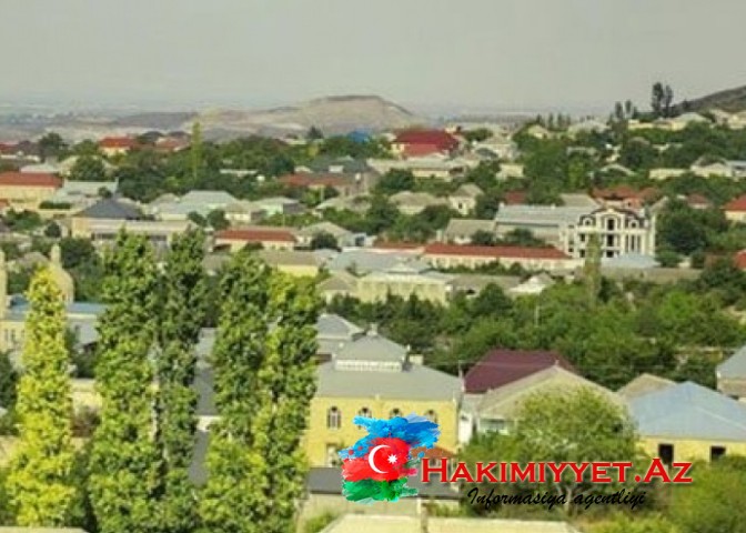 Xəlilovlar şiştəpəliləri Piterdə ruslara necə satır? - TƏFƏRRÜAT
