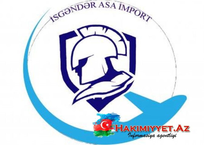 “ASA İsgəndər” holdinq qanunsuz şəkildə pul yığır… – Bakı Nəqliyyat Agentliyinin müfəttişləri isə cərimə yazır
