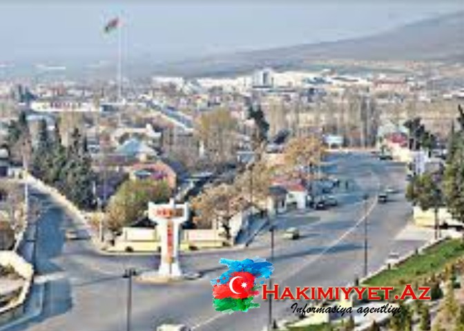 Ağsunun qara günləri - Bacanaqların talan etdiyi rayon... - İTTİHAM