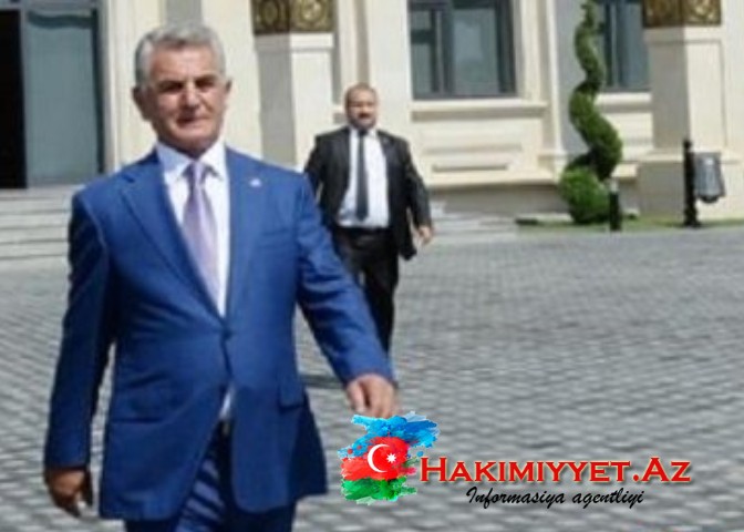 Biləsuvardan gələn hesabatlar – yeyinti, kəsir, talan