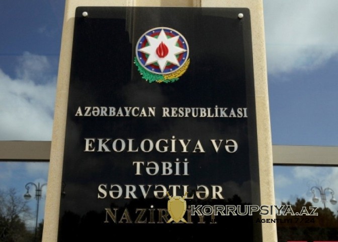 Oğuz Qəbələ istiqamətində keçirilən əməliyyat tədbirləri zamanı həbs olunanlar arasında bu məmurların adları nədən qeyd olunmadı?-Video/Foto