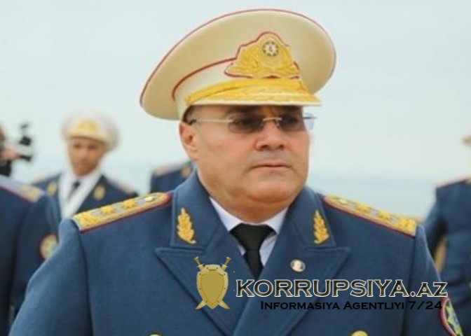 Səfər Mehdiyevin qaynı Zeynal Tarquluyevə milyonluq hədiyyəsi 2-ci YAZI