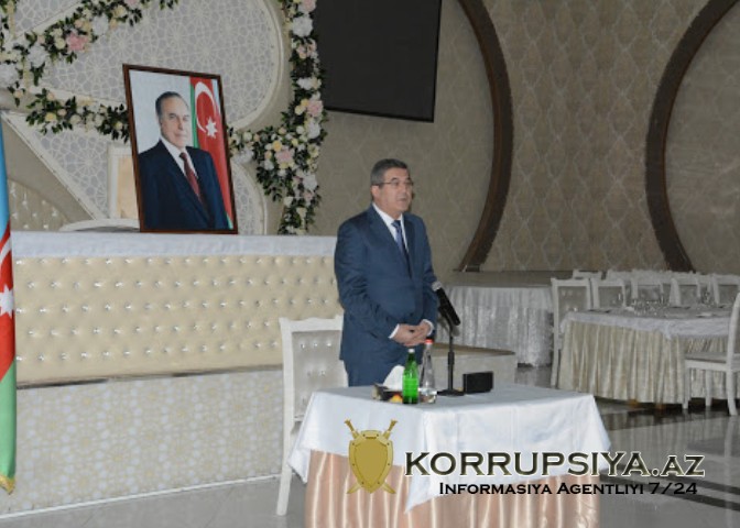 Süleyman Mikayılov virusu belə “yayır” – Foto