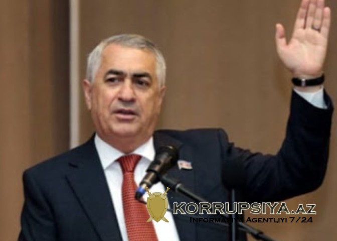 Cavid Qurbanovun baş nazir postu uğrunda mübarizədə uduzmasının ŞOK səbəbi - Unutdurmaq istədiyi FAKT