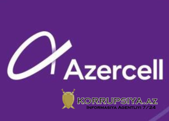 Azercell-də internet fırıldağı: “Cibimizə girirlər, yenə bildiriş gəlib ki...“ “Cibimizə girirlər, yenə bildiriş gəlib ki...“
