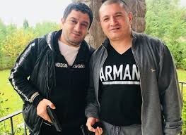 Lotu Quli
