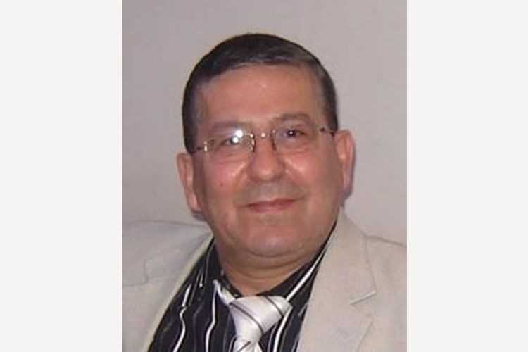 Azərbaycanın əməkdar artisti İbrahim Əliyev vəfat edib