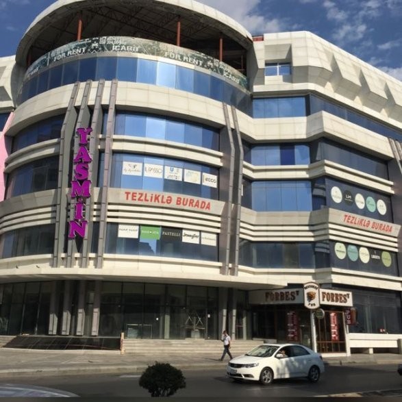 Ədalətli açıq məhkəmə prosesinin təmin edilməməsi ucbatından, “Mars -- M” MMC-nin və “XalqBank”ın fırıldağına məruz qalan iş adamları Avropa İnsan Hüquqları Məhkəməsinə üz tuturlar