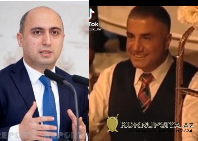 MƏKTƏB DIREKTORU XAKER IMIŞ
