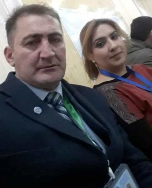 Masallı polisi saxta «QHT»çini həbs etdi, Masallı məhkəməsi isə...