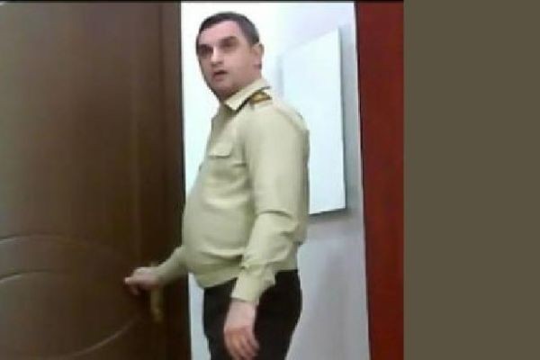 İnsan həyatının mənəvi dəyəri 4000 manatdır?
