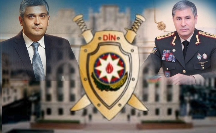 Cəlal Qurbanovdan nazirə təşəkkür MÜRACİƏTİ: “Nə yaxşı ki...”