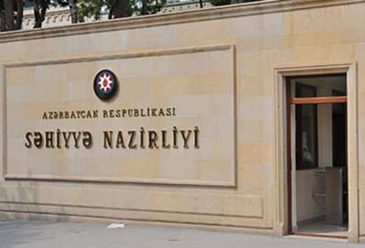 Elşad Hacıyevin yarıtmaz kadr siyasəti “yuxarıdan” stimullaşdırılır?
