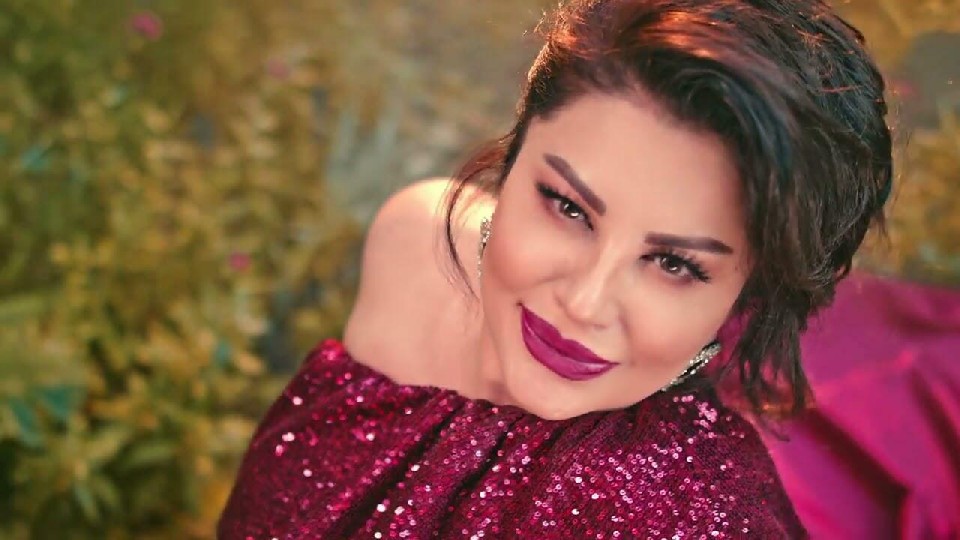 Müğənni Nüşabə Musayeva Zaur Kamalın efirinin qonağı olub