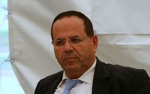 “Modern Diplomacy”: “Azərbaycan Rusiya ilə Ukrayna arasında vasitəçi rolunda çıxış edə bilər”