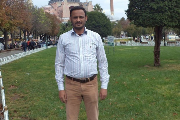 Hindistanlı politoloq: “Yeni Dehli Pakistan, Türkiyə və Azərbaycanın ittifaqına qarşıdır” - MÜSAHİBƏ