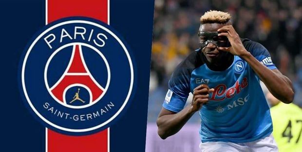 Ulduz futbolçu “TikTok” videosuna görə komandasından ayrılacaq