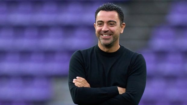 Xavi Hernandezdən “Barselona”da qalacağı ilə bağlı yayılan xəbərlərə REAKSİYA