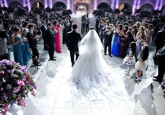 Toy biznesi xilas ola biləcəkmi? - “KASPİ”nin ARAŞDIRMASI + FOTO