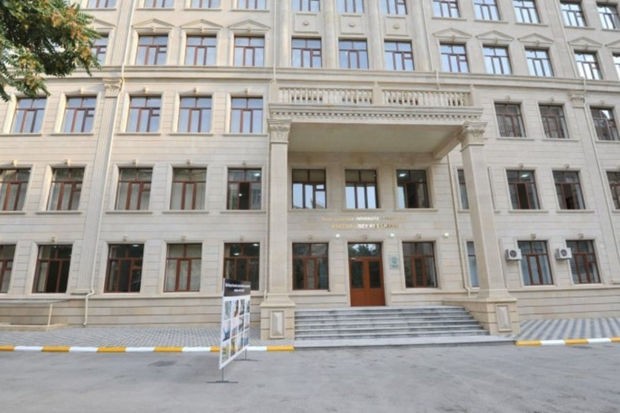 Orduda xidmət edib peşə sahibi olmaq istəyənlərin NƏZƏRİNƏ 