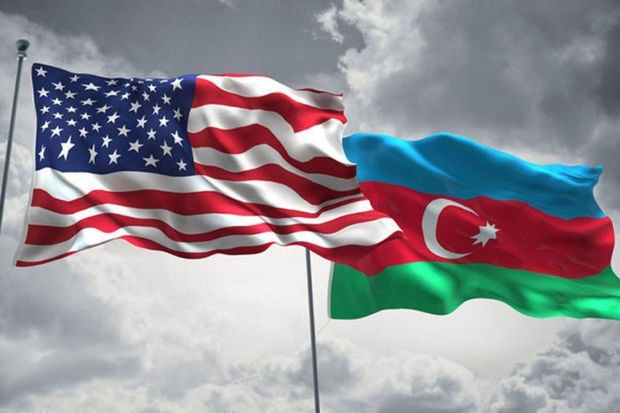30 il əvvəl Ermənistandan qovulan azərbaycanlıların geri qayıtmaq hüququ ilə bağlı ABŞ-dən AÇIQLAMA