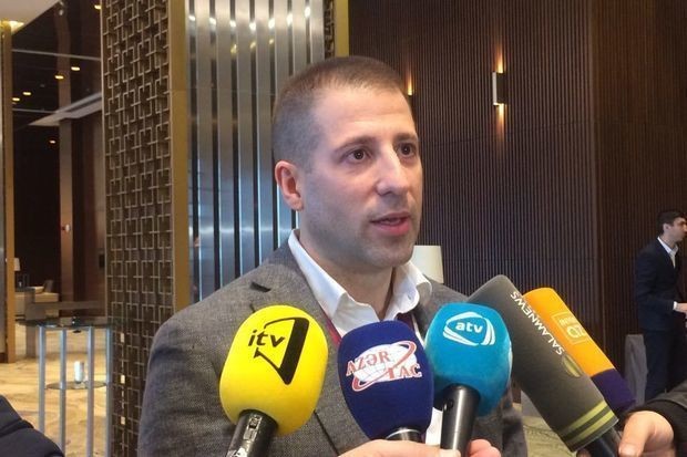 Şöbə rəisi dövlətin ayırdığı pulları öz yaxın adamlarının adına olan şirkətlərə köçürüb: CİNAYƏT İŞİ 