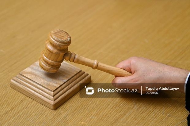 1 saylı tam orta internat məktəbinin direktoru cərimələnib 