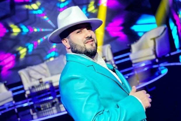 Elnur Məmmədov: “Valideynlərim üç il məni heç kimə göstərməyiblər”