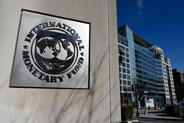 IMF-dən Azərbaycanda iqtisadi artımla bağlı PROQNOZ