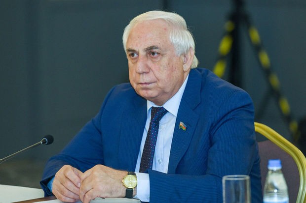 Sabiq deputat Hadı Rəcəblinin ölüm səbəbi BİLİNDİ - YENİLƏNİB