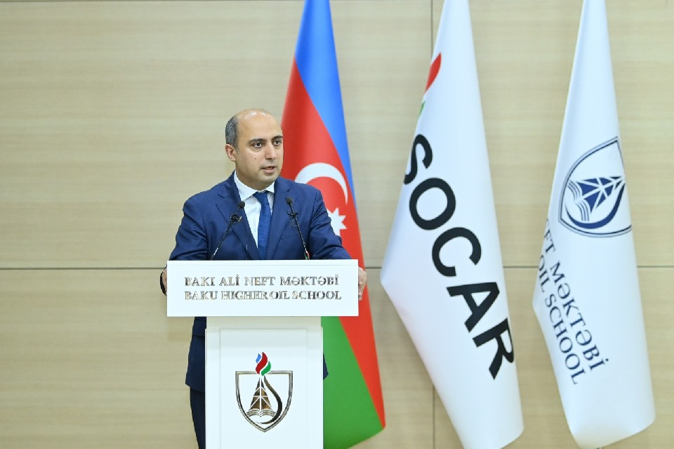 Nazir: 