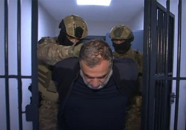 Əsas kapitalını Bakı nefti hesabına toplamış Nobel və separatçı erməni milyonçu - “Kaspi”nin ŞƏRHİ + FOTO