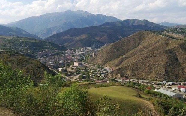 Xeyrimli kənd sakinləri: “Qayıdacağımız günü səbirsizliklə gözləyirik” - FOTO