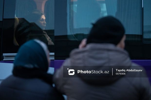 Keçmiş məcburi köçkün: “Füzulidən çıxdığımız yadıma düşəndə saatlarla ağlayıram”