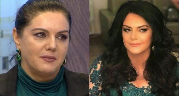 Əməkdar artistlər xanəndənin toya idman geyimində gəlməsindən danışdılar - FOTO