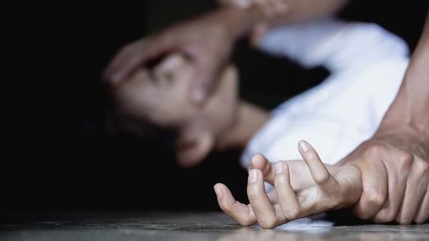 Beyləqanda DƏHŞƏTLİ CİNAYƏT: Ferma sahibi toyuq hinində çobanın arvadına təcavüz etdi 