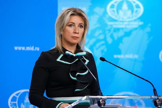Rusiya Qarabağdakı abidələrlə bağlı məsələlərin həllində Bakı və İrəvana yardım göstərməyə hazırdır