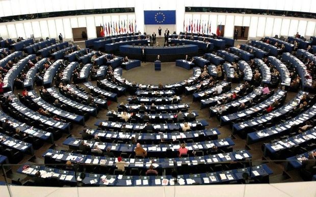 Avropa Parlamentində anti-Azərbaycan çağırışlar: Sülhə və demokratiyaya sayğısızlıq - ŞƏRH + FOTO