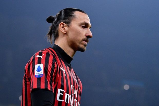 İbrahimoviç “Milan”da dəyişikliklərə səbəb olacaq mühüm qərarlar verəcək