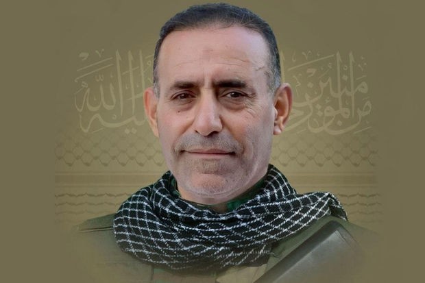 SAXAL-ın hücumu nəticəsində “Hizbullah”ın aparıcı fiqurlarından biri ölüb