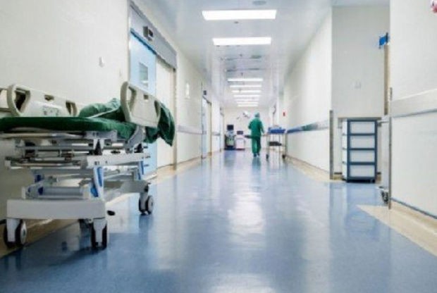 İranda onlarla həkim saxta spirtli içkidən zəhərlənib - FOTO