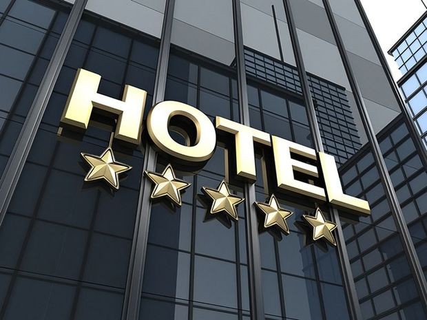 Bakıda beşulduzlu hotellərin qiymətində fantastik artım