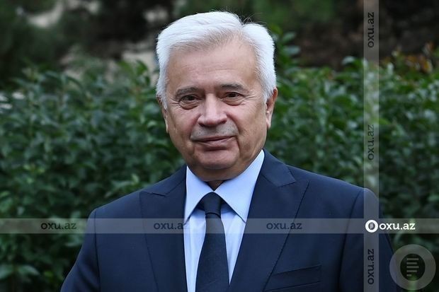 Azərbaycanlı milyarder sərvətini xeyli artırıb