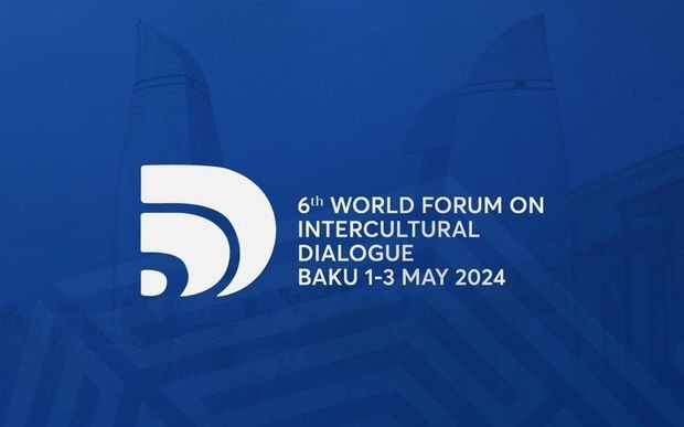 Dialoq vasitəsilə qlobal təhlükəsizliyi gücləndirmək fürsətimiz var - RƏY