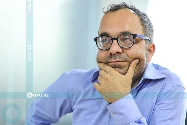“TikTok”u necə gözəlləşdirməli?