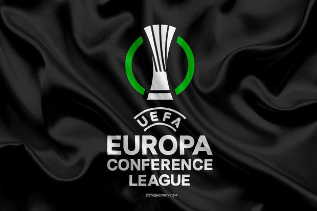 UEFA Konfrans Liqası: Sonuncu finalçının adına bu gün aydınlıq gətiriləcək 