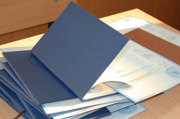 Xaricdə ödənişli təhsil alan müharibə veteranları üçün güzəşt edilə bilərmi? - VİDEO
