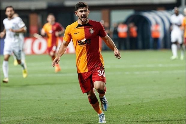 “Qalatasaray”ın böyük sərmayə qoyduğu oyunçu geri qayıdır