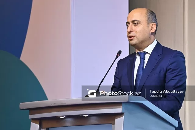 Nazir: 